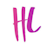 Hollywood Life partner