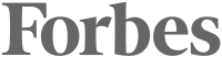 Wander investor logo