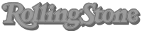 Wander investor logo