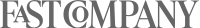 Wander investor logo