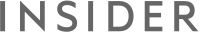 Wander investor logo
