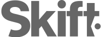 Wander investor logo