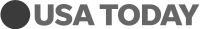 Wander investor logo