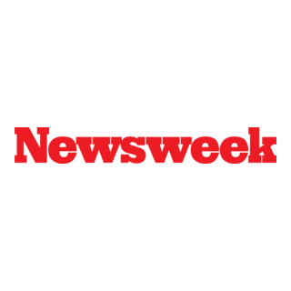 Newsweek staff