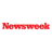 Newsweek staff