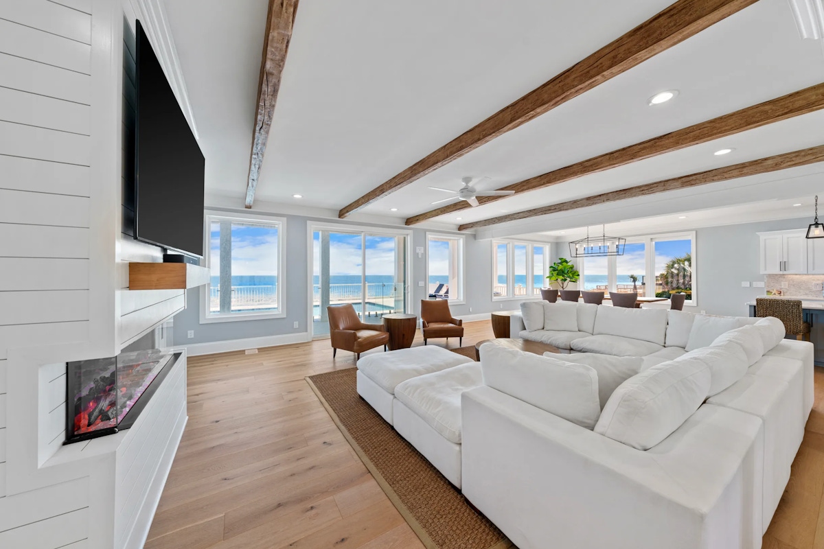 Discover more of Kure Beach