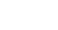 Wander investor logo