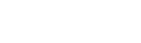 Wander investor logo