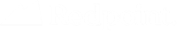 Wander investor logo