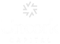 Wander investor logo