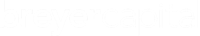 Wander investor logo