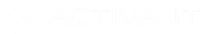 Wander investor logo