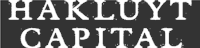 Wander investor logo