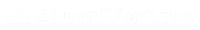 Wander investor logo