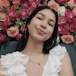 Maleja profile picture