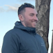 Nick profile picture