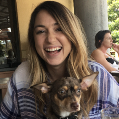 Lauren profile picture