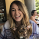 Lauren profile picture
