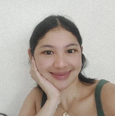 Celina profile picture