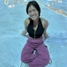 Colleen Cabili profile picture