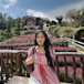 Aziel profile picture