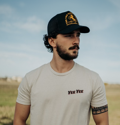 Nick profile picture