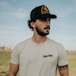 Nick profile picture