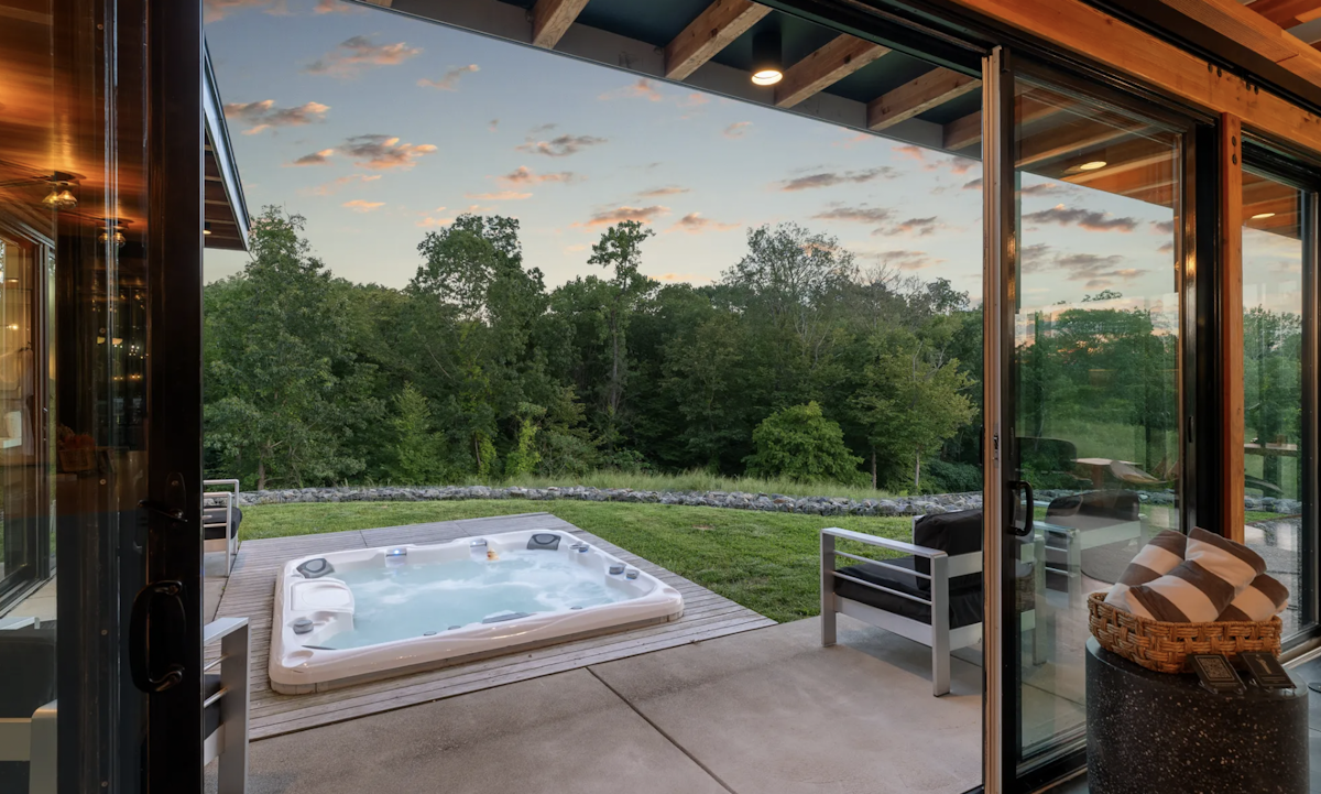 Discover more of Hudson