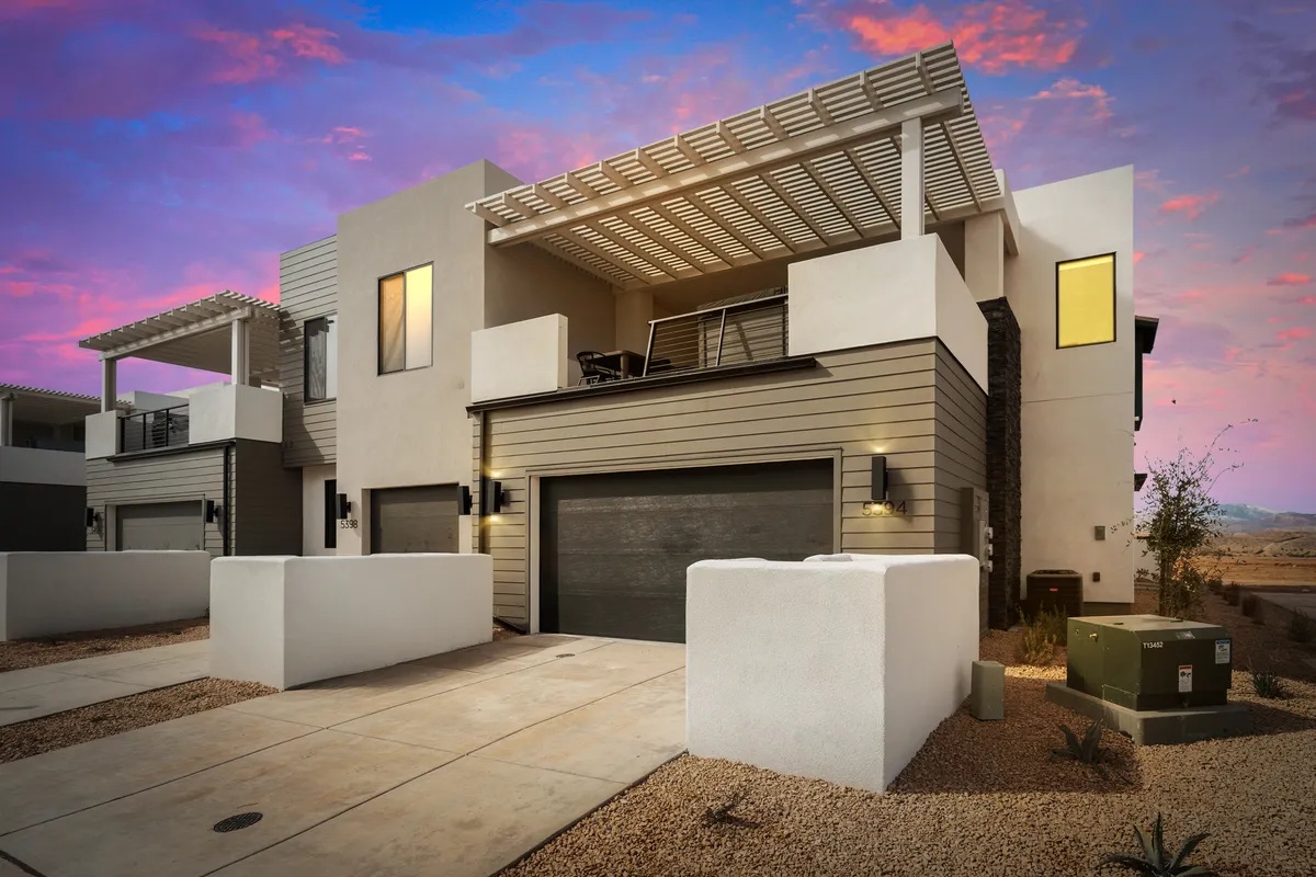 Discover more large groups activities in St. George