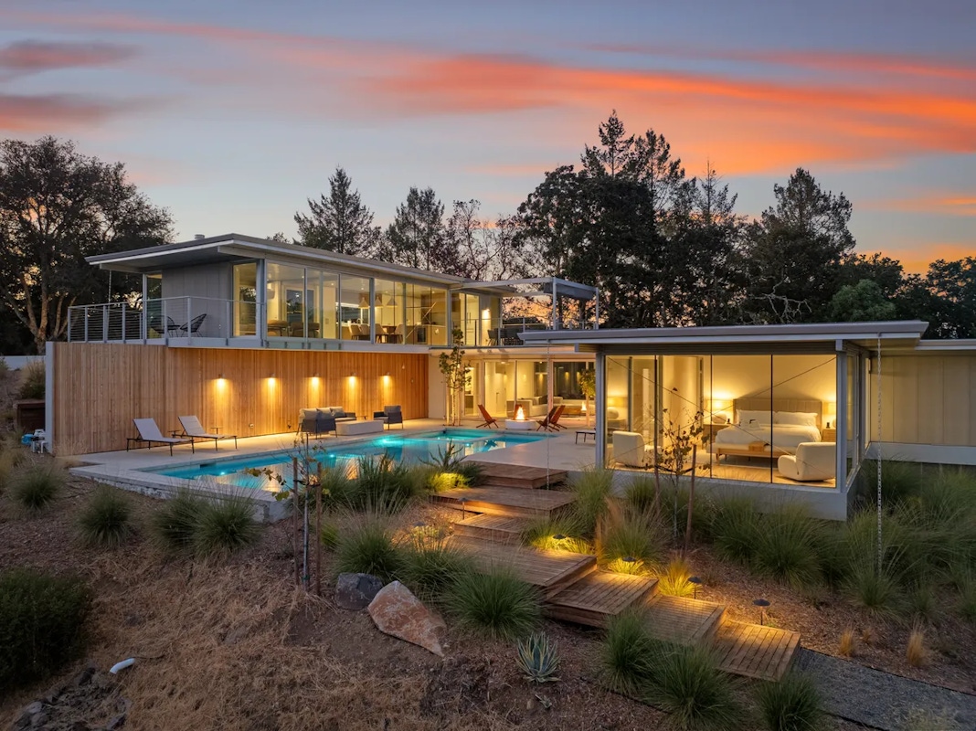 Discover more ways to unwind in Healdsburg