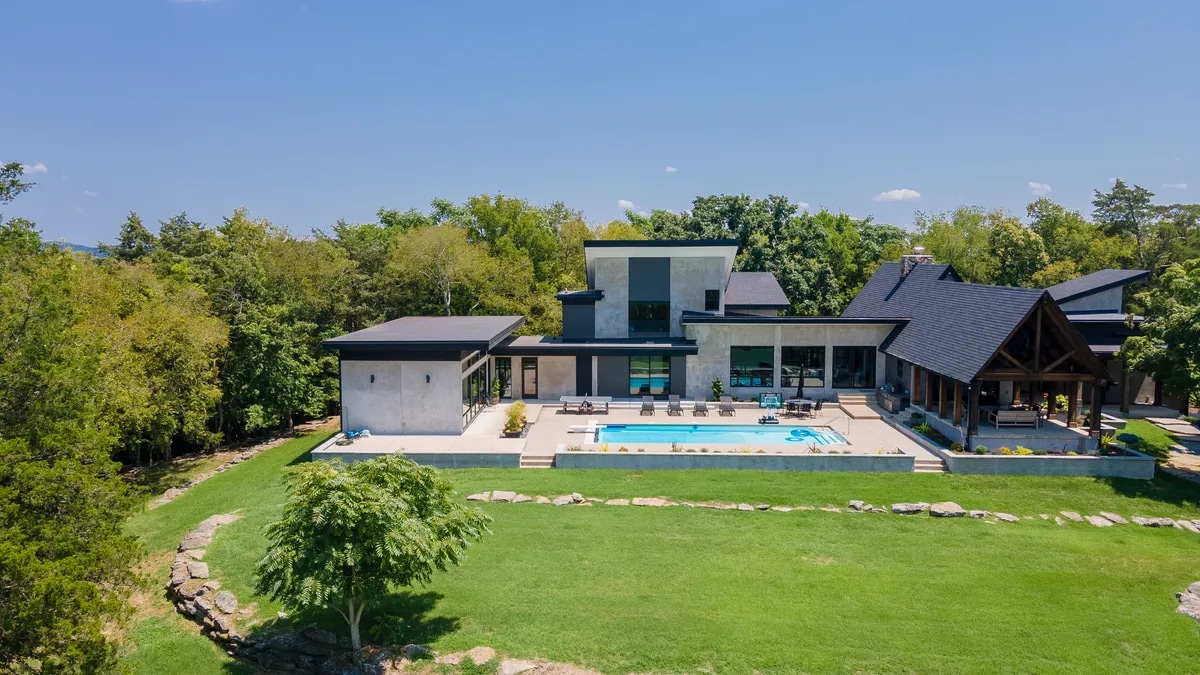 Discover more of Franklin