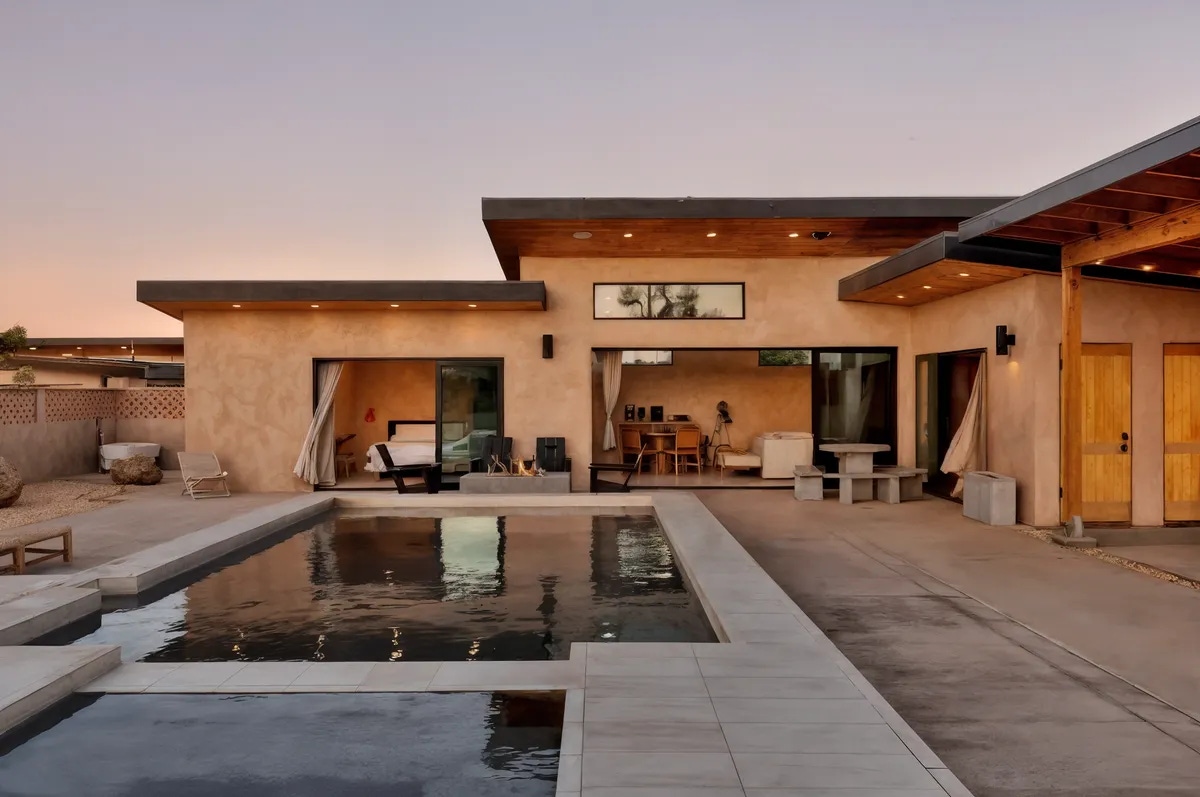 Discover more family fun in California