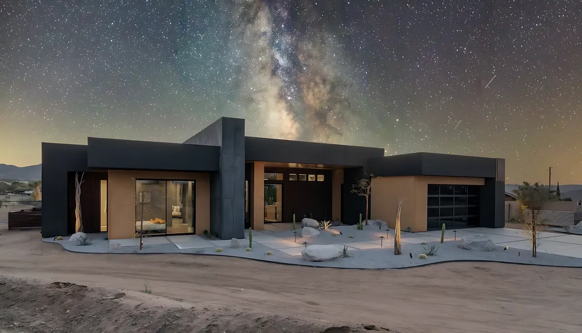 Discover more large groups activities in California