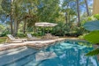 Hilton Head Island