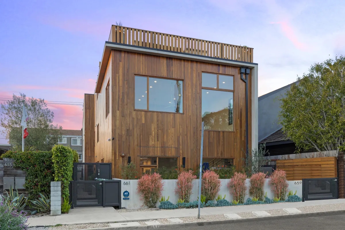 Discover more family fun in Los Angeles