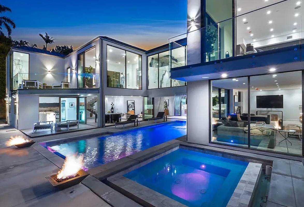 Discover more family fun in Beverly Hills