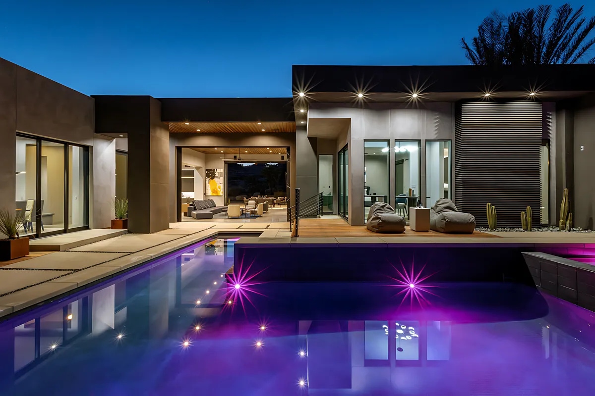 Discover more of Pioneertown