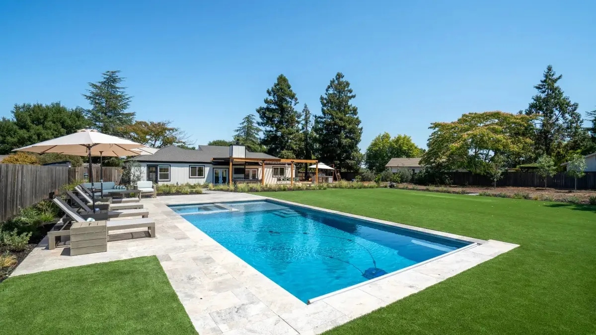 Discover more of Sonoma