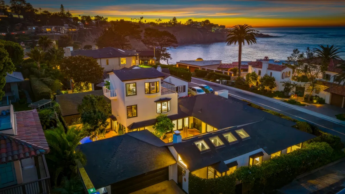 Discover more ways to unwind in San Diego