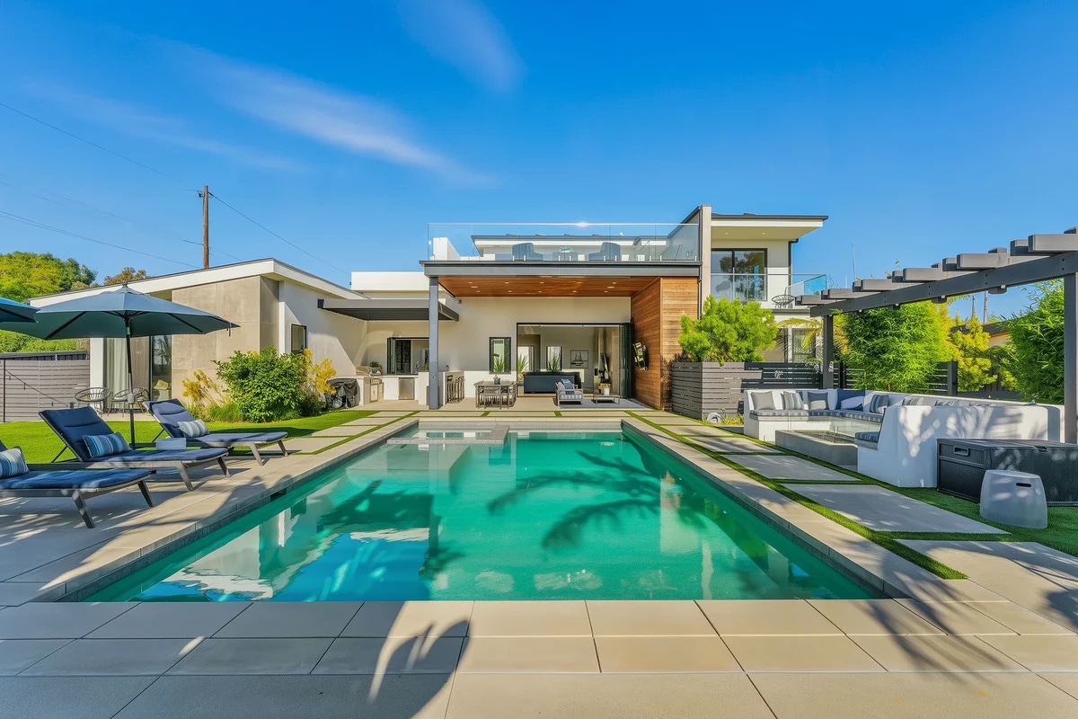 Welcome to Encinitas