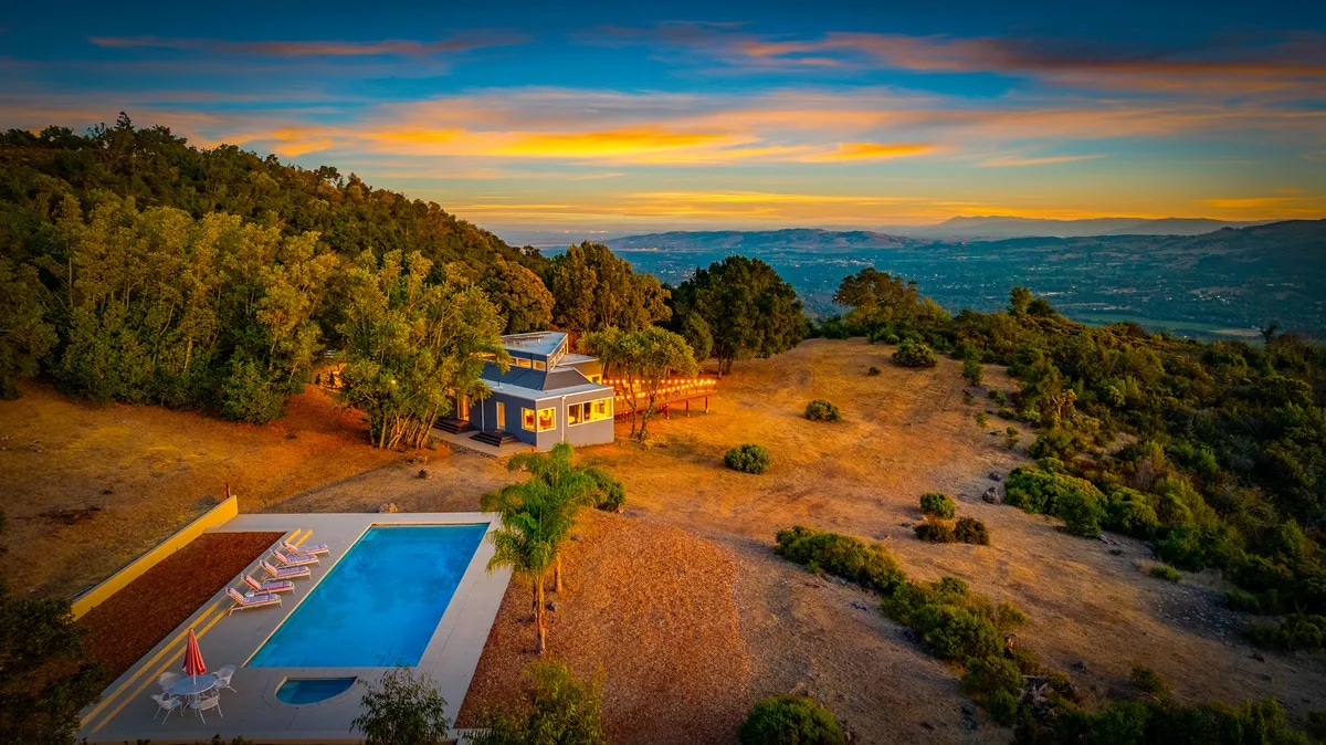 Discover more family fun in Sonoma