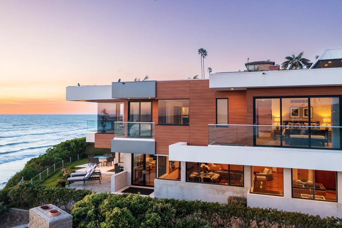 Discover more of coastal Encinitas