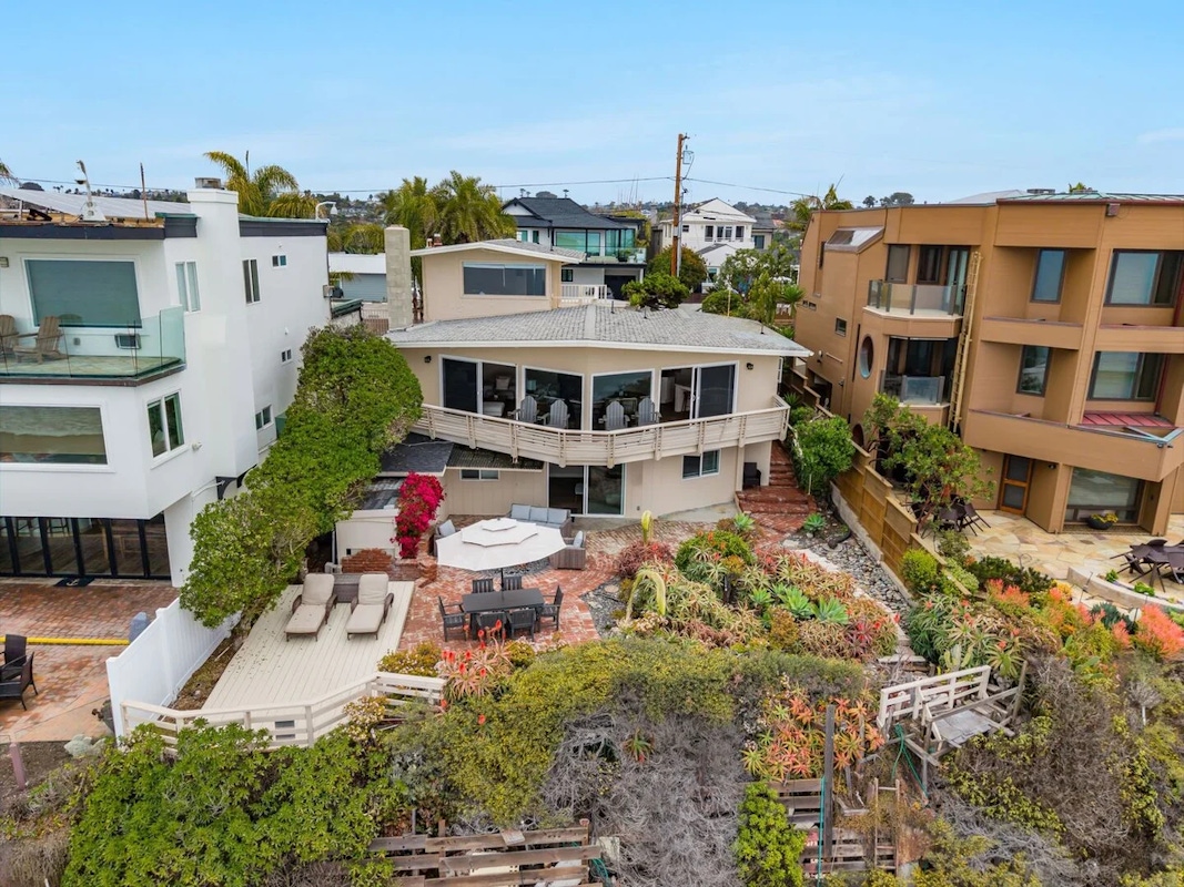 Discover more of Encinitas