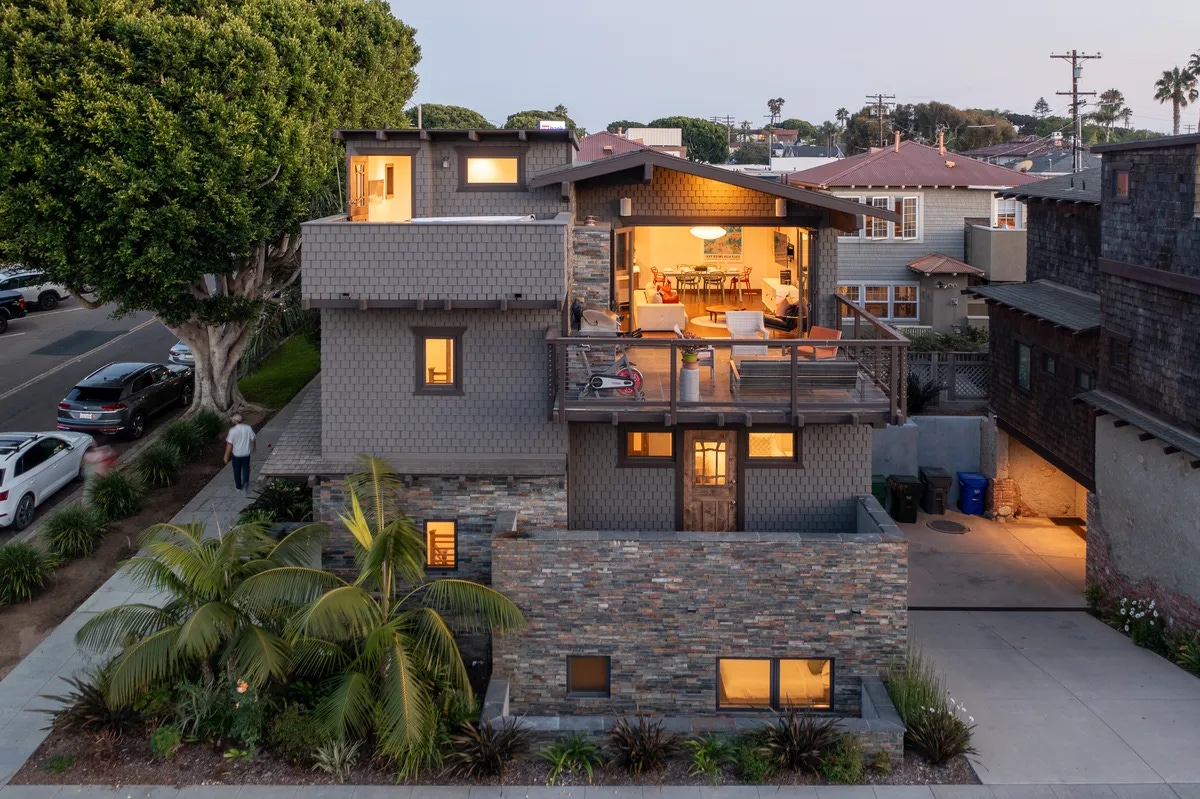 Discover more ways to unwind in Encinitas