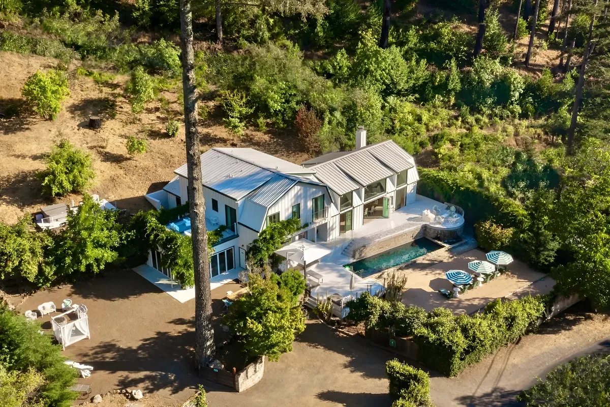 Discover more of Kenwood