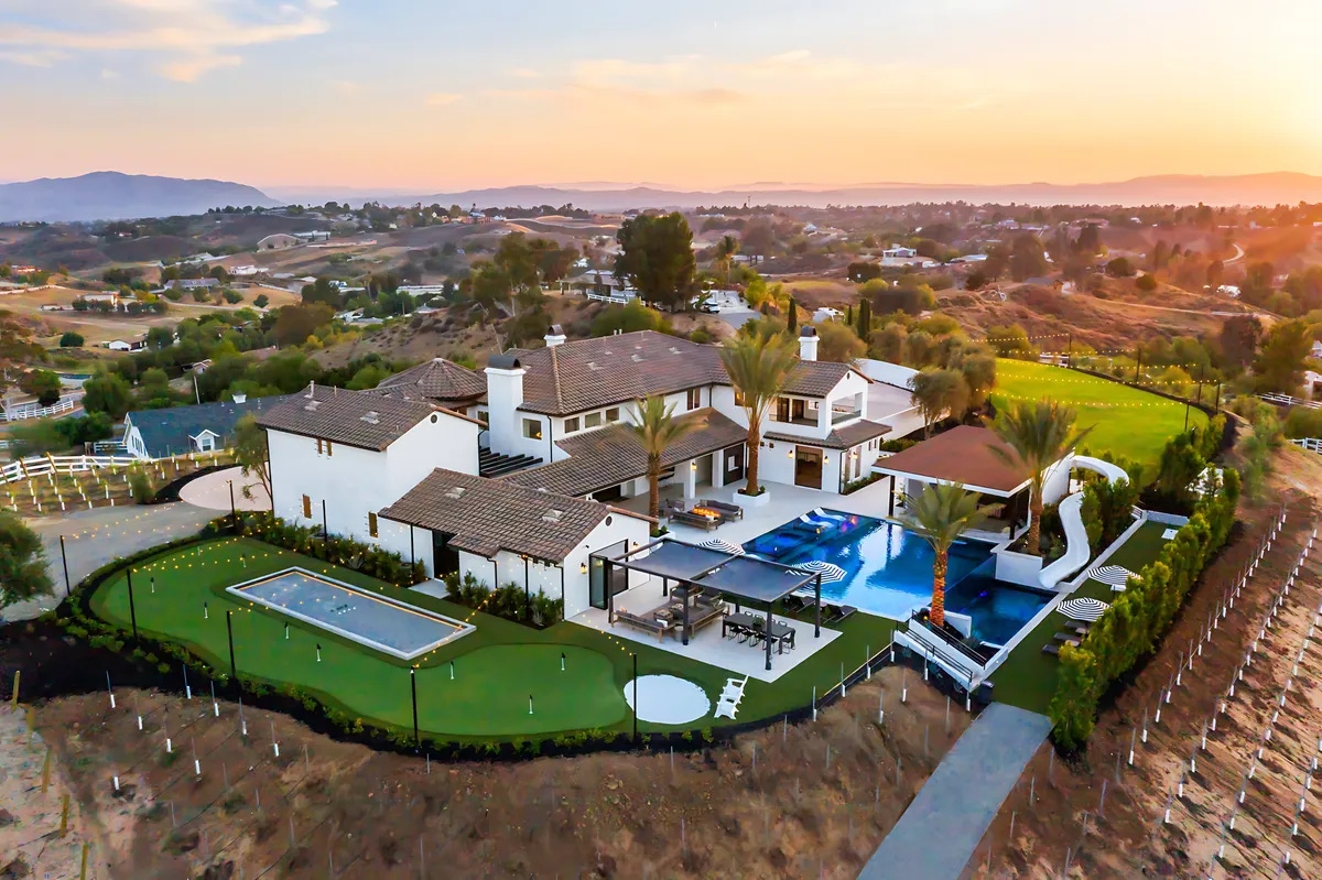 Discover more of Temecula