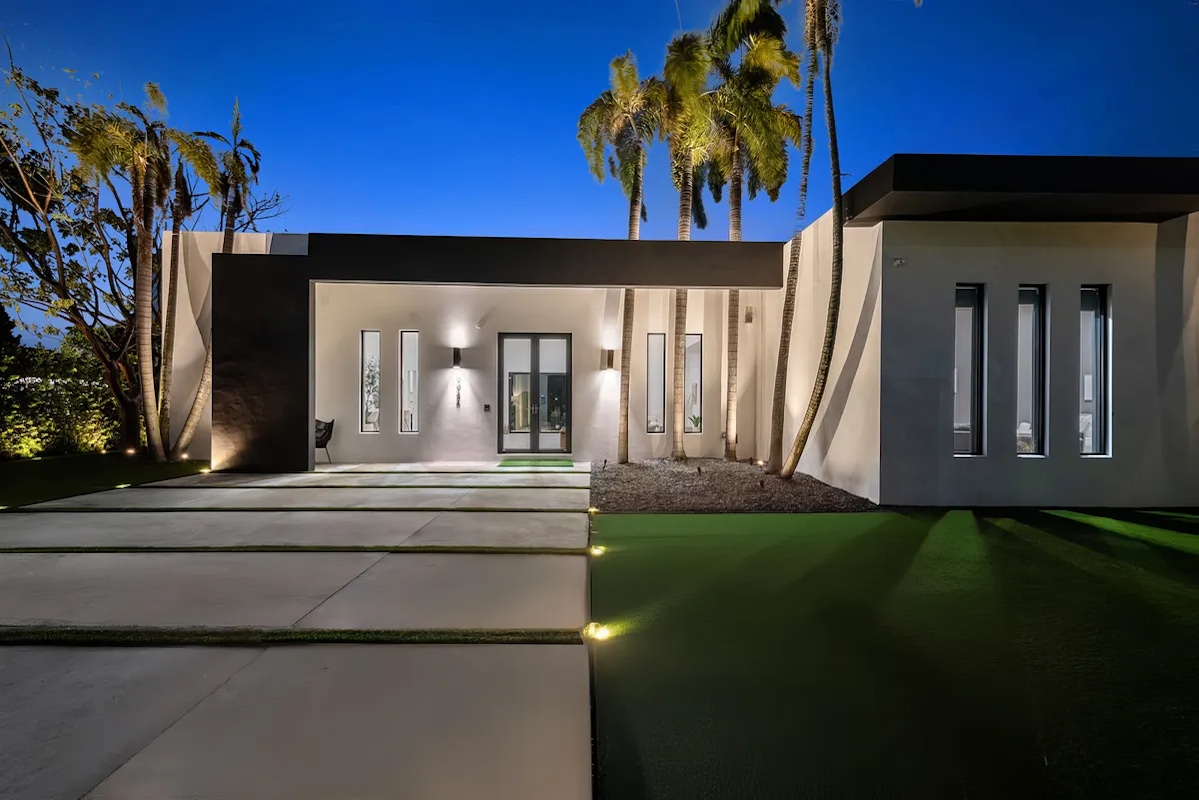 Discover more of Florida