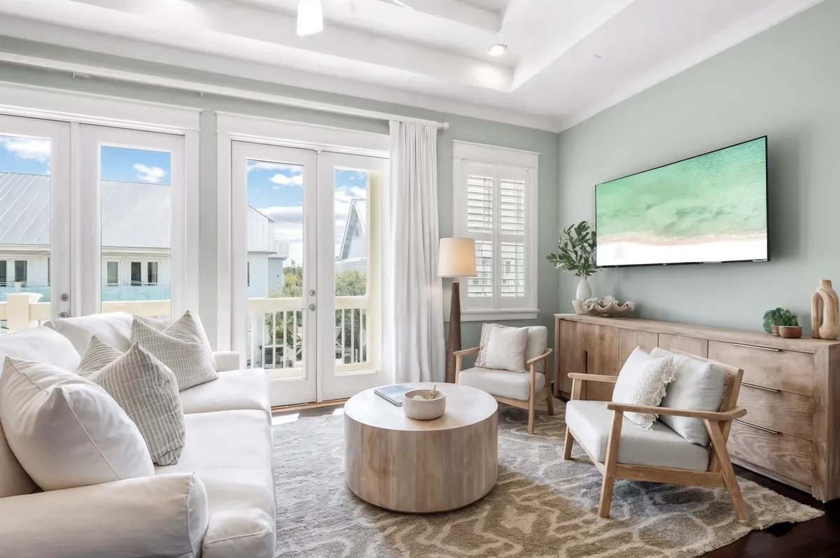 Discover more family fun in Inlet Beach