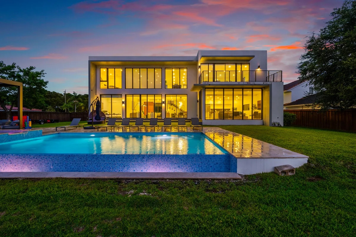 Discover more family fun in Miami