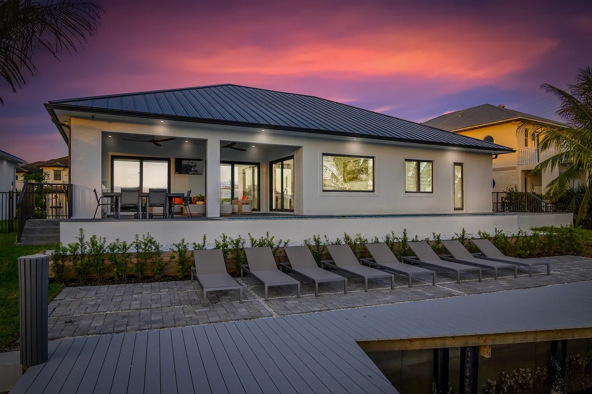 Discover more of Marco Island